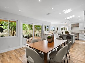 27 Palm Beach Court, Dana Point CA 92629