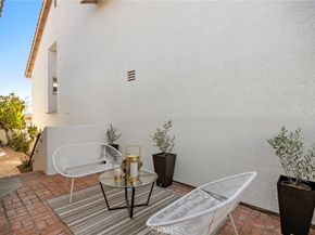 27 Palm Beach Court, Dana Point CA 92629