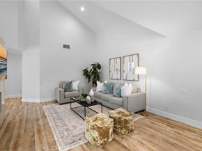 27 Palm Beach Court, Dana Point CA 92629