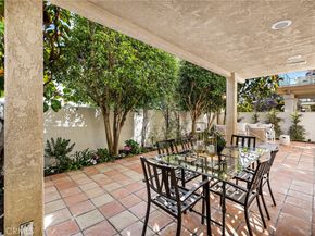 27 Palm Beach Court, Dana Point CA 92629