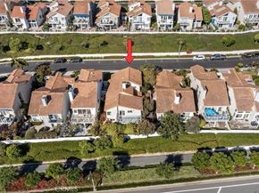 27 Palm Beach Court, Dana Point CA 92629
