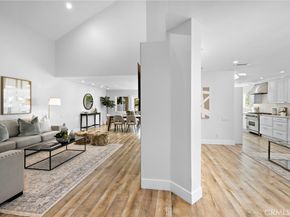 27 Palm Beach Court, Dana Point CA 92629