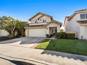 27 Palm Beach Court, Dana Point CA 92629
