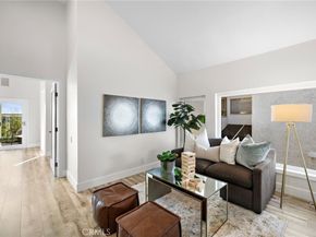 27 Palm Beach Court, Dana Point CA 92629