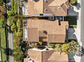 27 Palm Beach Court, Dana Point CA 92629