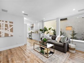 27 Palm Beach Court, Dana Point CA 92629