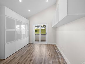 27 Palm Beach Court, Dana Point CA 92629