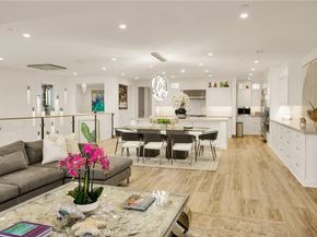 10 Ocean Place, Seal Beach CA 90740