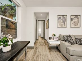 10 Ocean Place, Seal Beach CA 90740