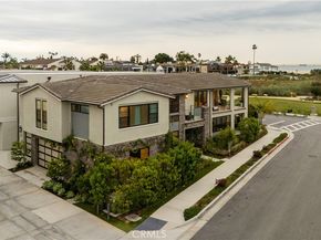 10 Ocean Place, Seal Beach CA 90740