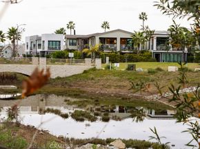 10 Ocean Place, Seal Beach CA 90740