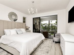 10 Ocean Place, Seal Beach CA 90740