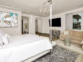 10 Ocean Place, Seal Beach CA 90740