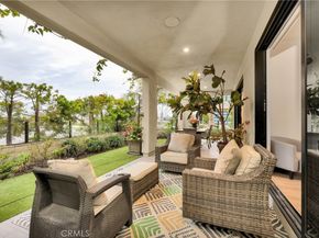 10 Ocean Place, Seal Beach CA 90740