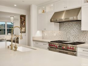 10 Ocean Place, Seal Beach CA 90740