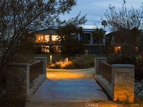 10 Ocean Place, Seal Beach CA 90740