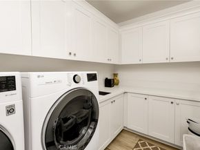 10 Ocean Place, Seal Beach CA 90740