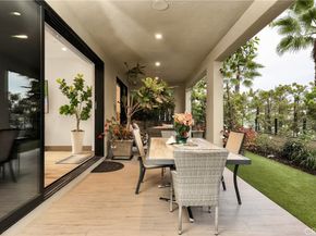 10 Ocean Place, Seal Beach CA 90740