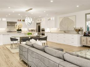 10 Ocean Place, Seal Beach CA 90740