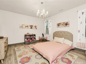 10 Ocean Place, Seal Beach CA 90740