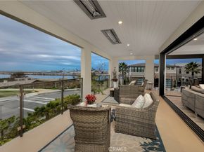 10 Ocean Place, Seal Beach CA 90740