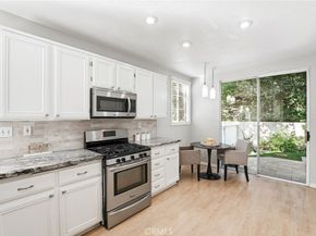 107 Chandon, Laguna Niguel CA 92677