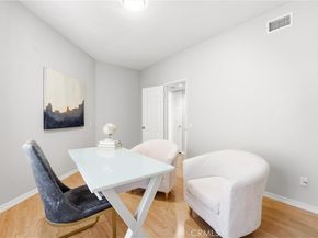 107 Chandon, Laguna Niguel CA 92677