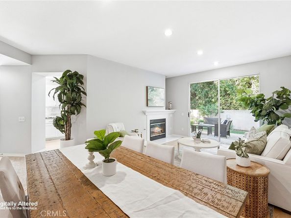 107 Chandon, Laguna Niguel CA 92677