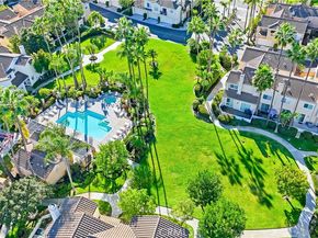 107 Chandon, Laguna Niguel CA 92677