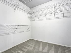 107 Chandon, Laguna Niguel CA 92677