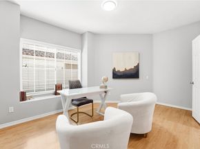 107 Chandon, Laguna Niguel CA 92677