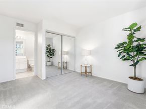 107 Chandon, Laguna Niguel CA 92677