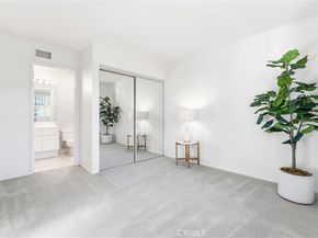 107 Chandon, Laguna Niguel CA 92677