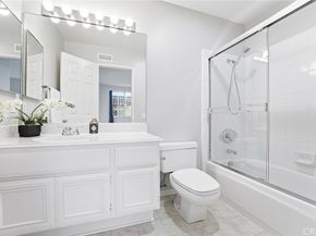 107 Chandon, Laguna Niguel CA 92677