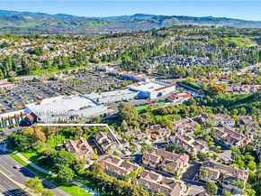 107 Chandon, Laguna Niguel CA 92677