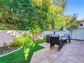 107 Chandon, Laguna Niguel CA 92677