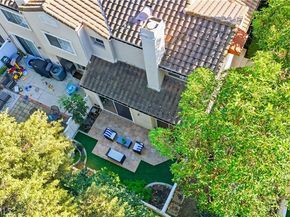 107 Chandon, Laguna Niguel CA 92677