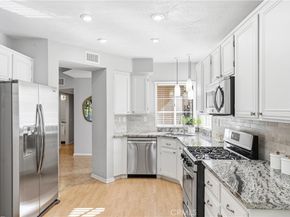 107 Chandon, Laguna Niguel CA 92677