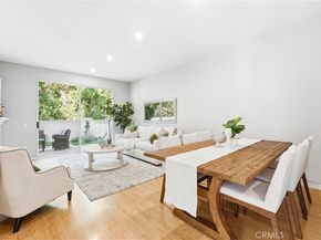 107 Chandon, Laguna Niguel CA 92677