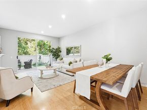 107 Chandon, Laguna Niguel CA 92677