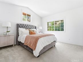 107 Chandon, Laguna Niguel CA 92677