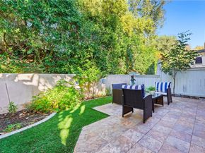 107 Chandon, Laguna Niguel CA 92677