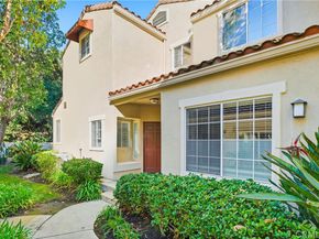 107 Chandon, Laguna Niguel CA 92677