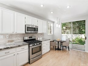 107 Chandon, Laguna Niguel CA 92677