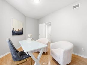 107 Chandon, Laguna Niguel CA 92677