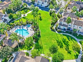 107 Chandon, Laguna Niguel CA 92677