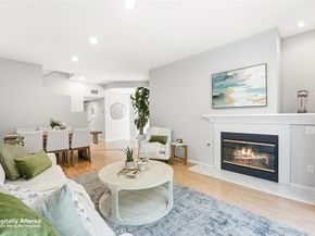 107 Chandon, Laguna Niguel CA 92677