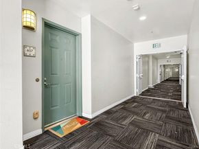 931 E Walnut 607, Pasadena CA 91106