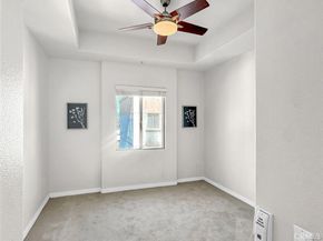 931 E Walnut 607, Pasadena CA 91106