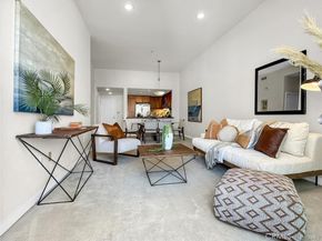 931 E Walnut 607, Pasadena CA 91106